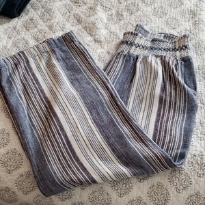 Super Comfy Casual Pants